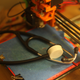 Illustration for article titled Doctors Print a Medical-Grade Stethoscope for Less than Five Bucks